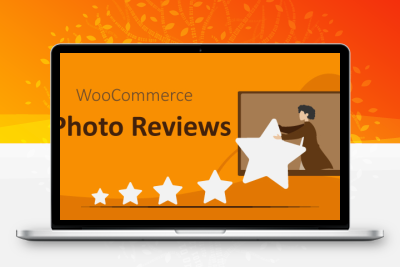 WooCommerce Photo Reviews – 商品照片评论插件高级版