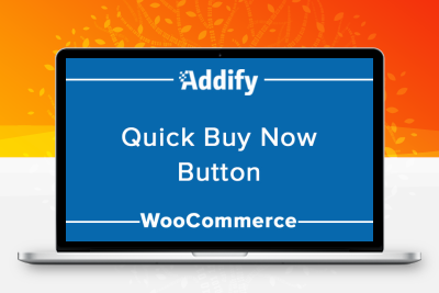 Quick Buy Now Button for Woocommerce – 商品立即购买插件