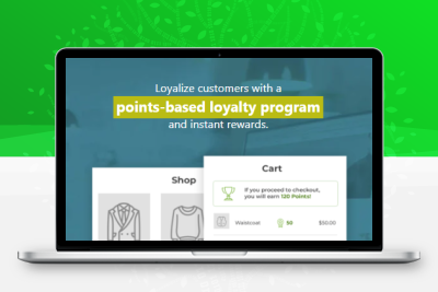 YITH WooCommerce Points and Rewards Premium 积分奖励高级插件