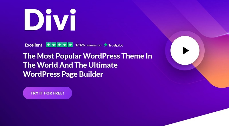 divi-builder-1-1-1-1-1