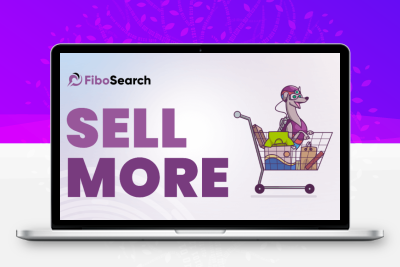 FiboSearch Pro – Woocommerce商城实时搜索插件高级版