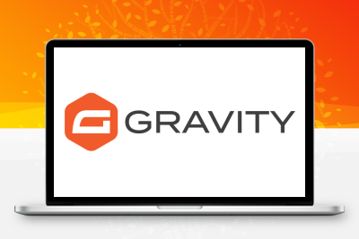 Gravity Forms – WordPress重力表单插件高级版