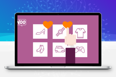 YITH WooCommerce Wishlist Premium – 商城商品心愿单插件高级版