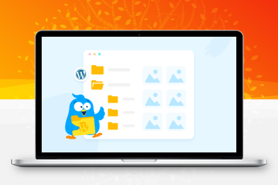 Filebird Premium – WordPress媒体库文件分类储存插件高级版