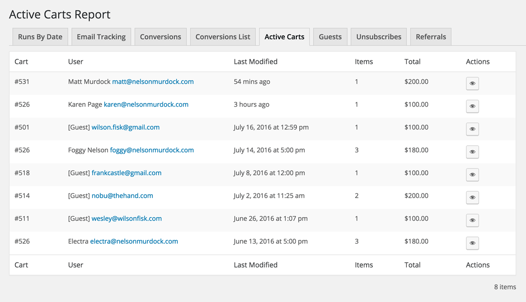 intelligent-session-tracking