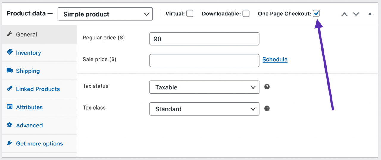 one-page-checkout-product-option