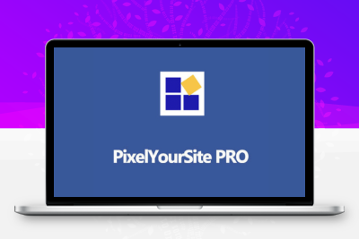 Pixelyoursite Pro – WordPress整站插入主流追踪代码插件