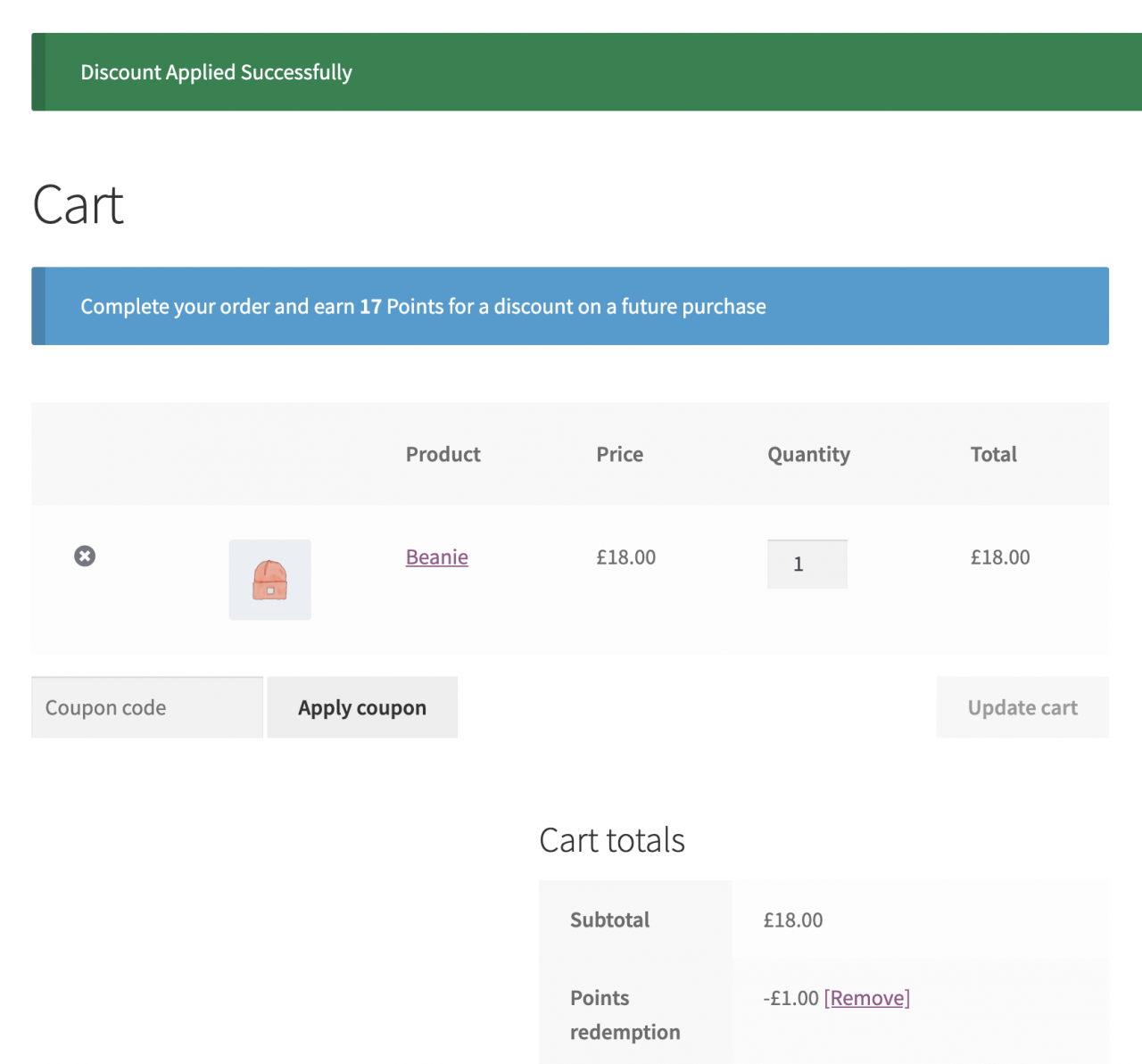 points_rewards_cart_discountapplied