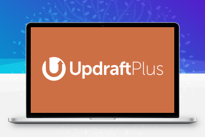 Updraftplus – WordPress多备份方式备份还原插件