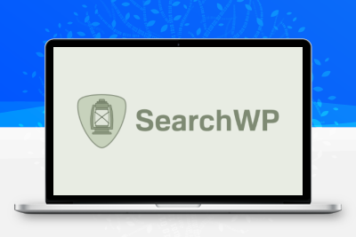 SearchWP Pro – WordPress智能搜索全文搜索插件高级版