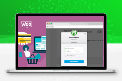 Yith Woocommerce Delivery Date – 商城送货日期选择插件