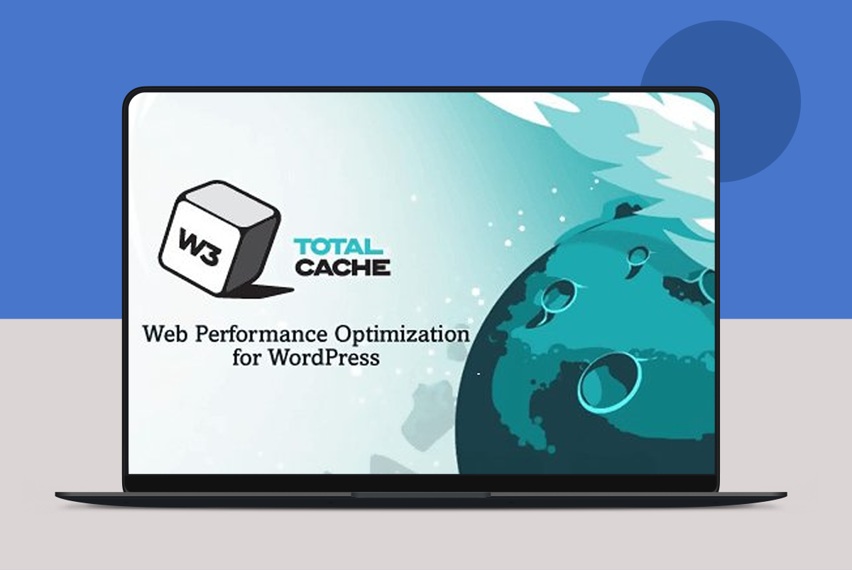 W3 Total Cache Pro – WordPress网站缓存加速支持CDN插件