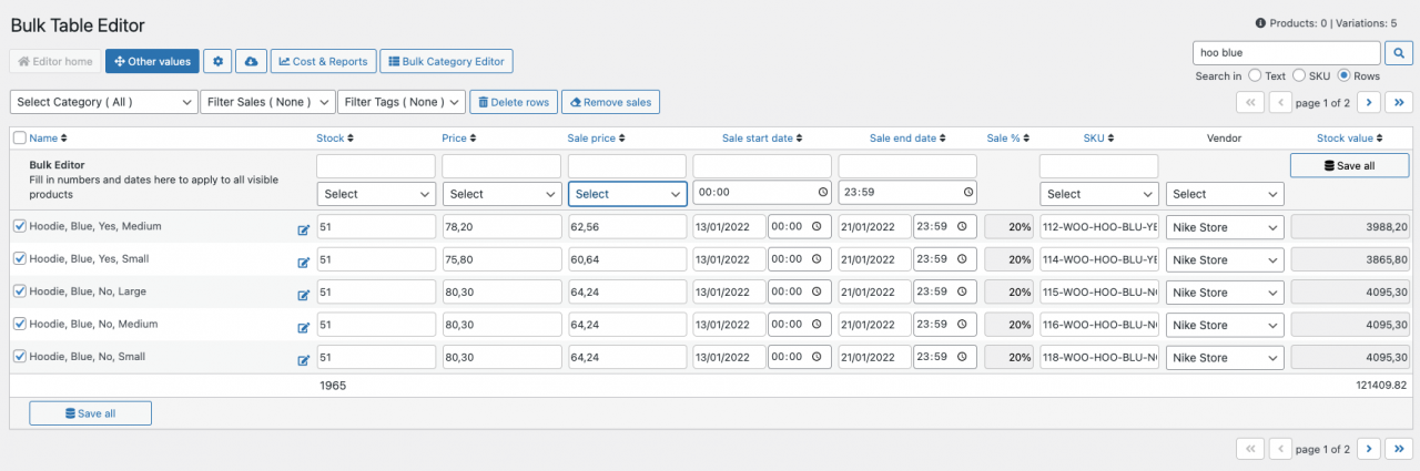 wbte-2.2.1-prev-price