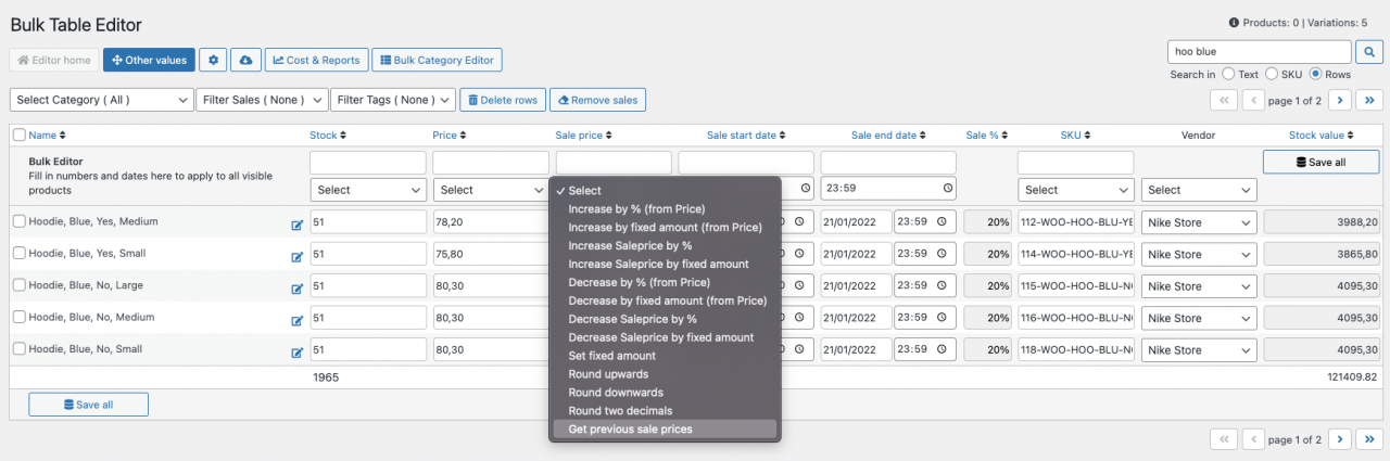 wbte-2.2.1-prev-sale-price