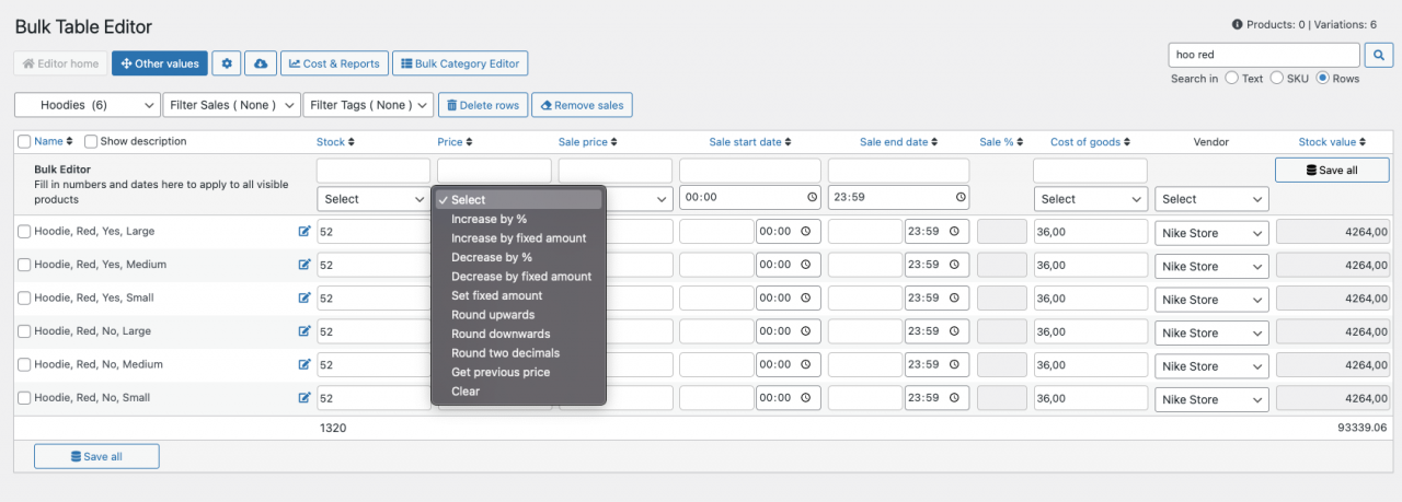 wbte-2.2.4-prev-price