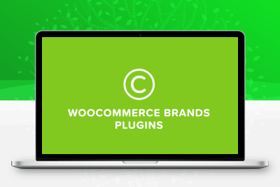 WooCommerce Brands – 电商平台商品品牌管理插件