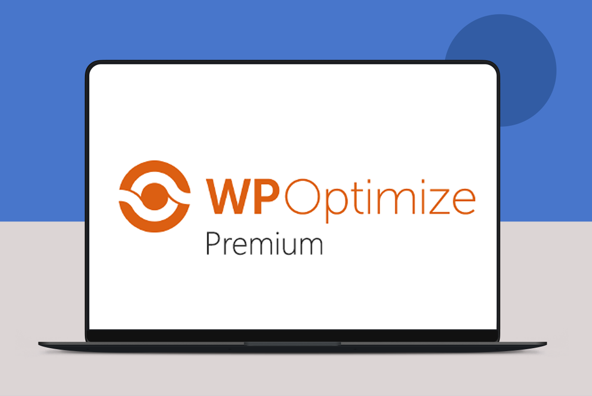 WP-Optimize – WordPress网站页面和数据库性能优化插件