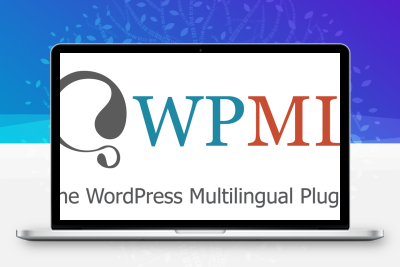 WPML String Translation – WPML字符串翻译扩展Addon